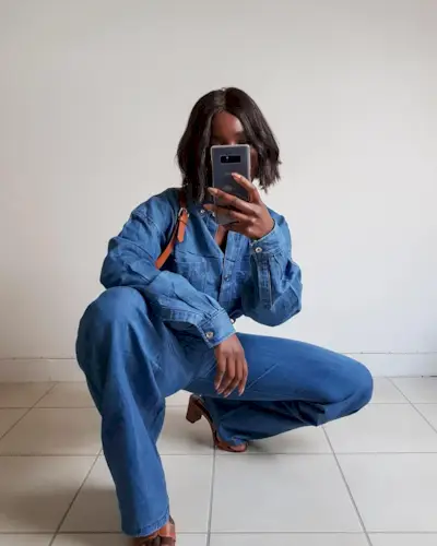 what-to-wear-in-april-254811-1617215376384-main