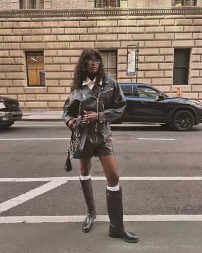 flat-knee-high-boots-289975-1699565682787-main