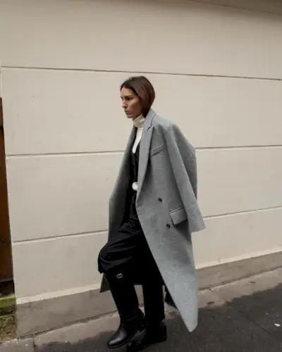 flat-knee-high-boots-289975-1699565508190-main