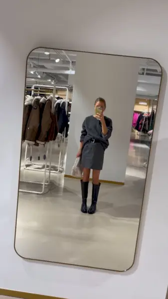 flat-knee-high-boots-289975-1699565820429-main