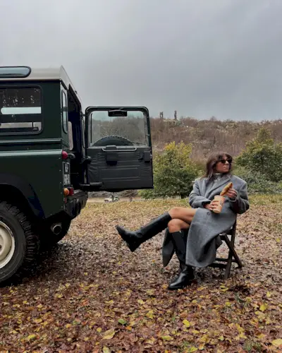 flat-knee-high-boots-289975-1699628663523-main