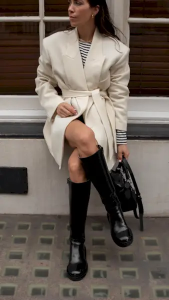 flat-knee-high-boots-289975-1699628677878-main