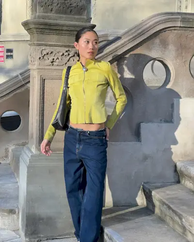 best-dark-wash-jeans-272091-1693417484531-main