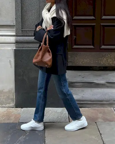 best-dark-wash-jeans-272091-1693418218137-main