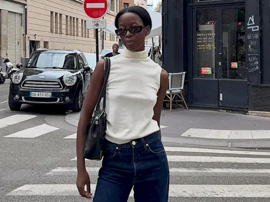 best-dark-wash-jeans-272091-1693426936380-main