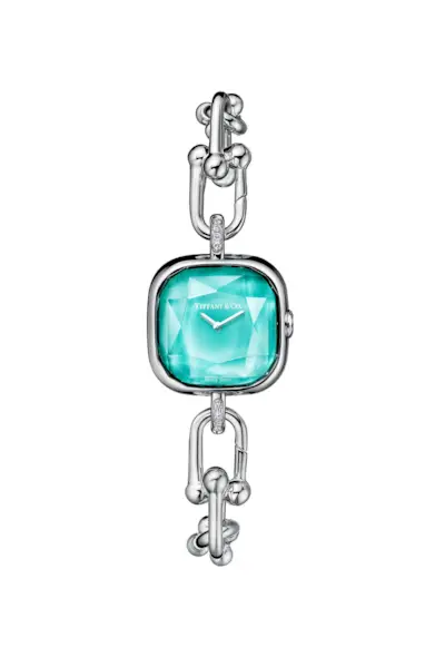 Cartier Panthere W25020f3