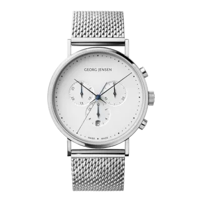 Omega Constellation Ladies 1498.75.00