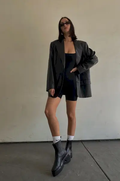 chelsea-boot-outfits-274558-1603819748191-image