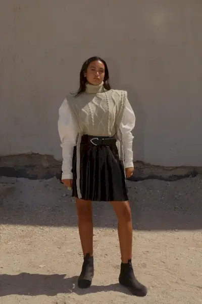 chelsea-boot-outfits-274558-1603817194715-image