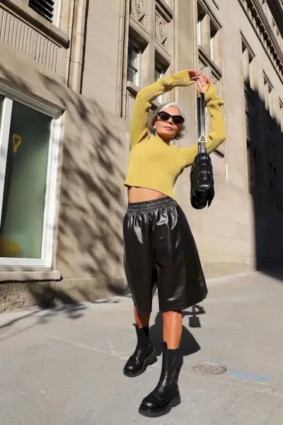 chelsea-boot-outfits-274558-1603817192406-image