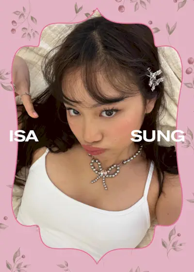 Vivienne Westwood + Choker Necklace