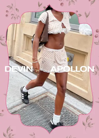 coquette-aesthetic-306518-1681170409830-image