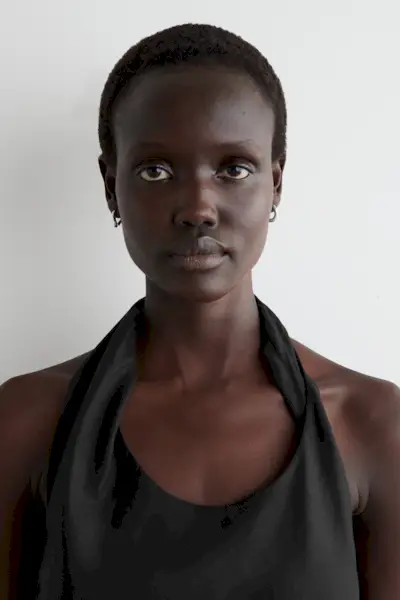 Twisted Hoop Earrings