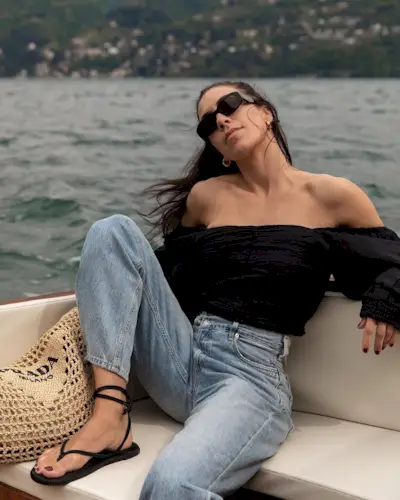 minimalist-expensive-looking-leather-sandals-300731-1656068822184-image