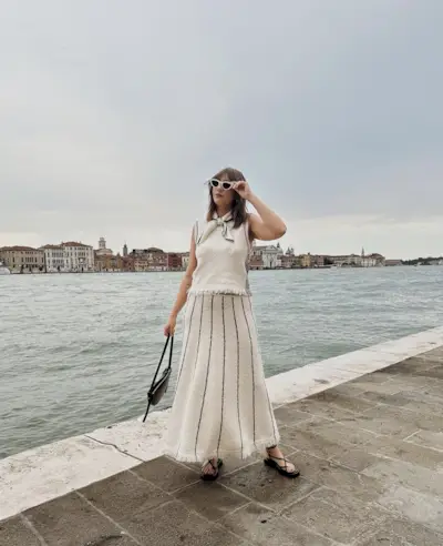 minimalist-leather-sandals-300731-1687181807680-main