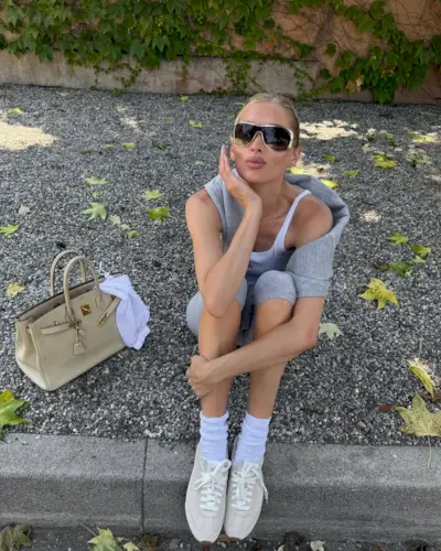 outdated shoe trends fall 2025