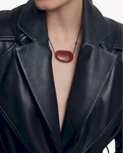 WWW_Decades Trends1980