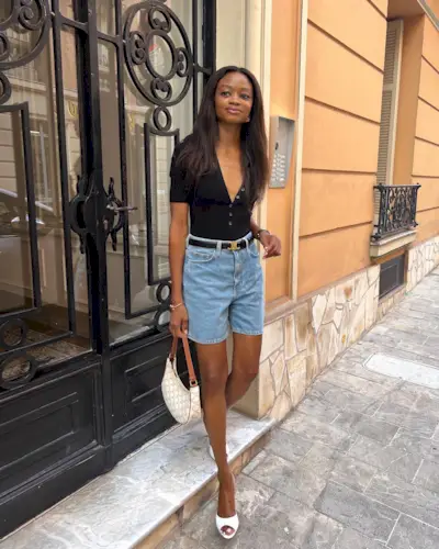 how-to-wear-denim-shorts-307271-1684186766791-image