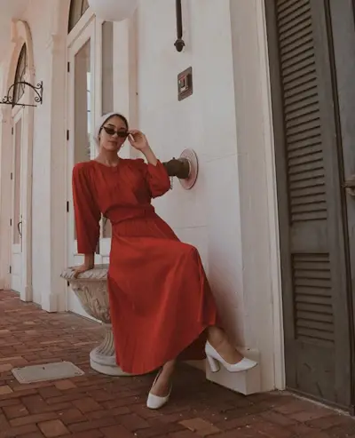 red-dress-summer-outfits-262781-1531628471470-image