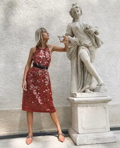 red-dress-summer-outfits-262781-1531628516484-image