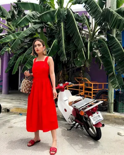 red-dress-summer-outfits-262781-1531628638548-image