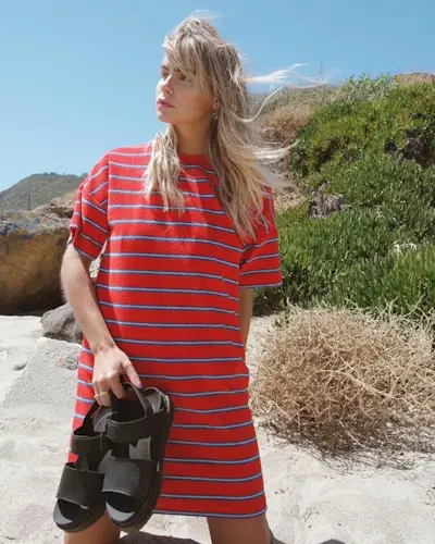 red-dress-summer-outfits-262781-1531628712630-image