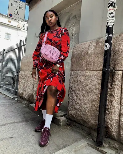 red-dress-summer-outfits-262781-1531356280643-image