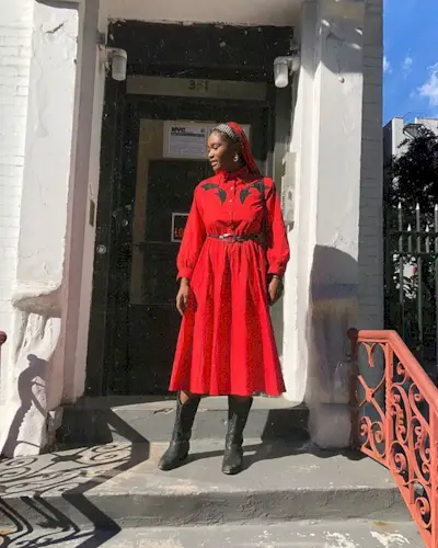 red-dress-summer-outfits-262781-1531628427440-image