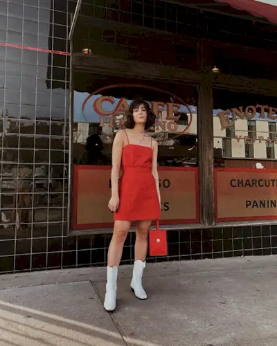 red-dress-summer-outfits-262781-1531355911556-image