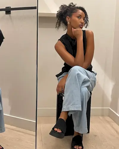 wedge-sandals-trend-307770-1686647370385-main