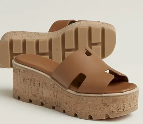 wedge-sandals-trend-307770-1686650198926-main