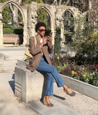 wedge-sandals-trend-307770-1686649166511-main