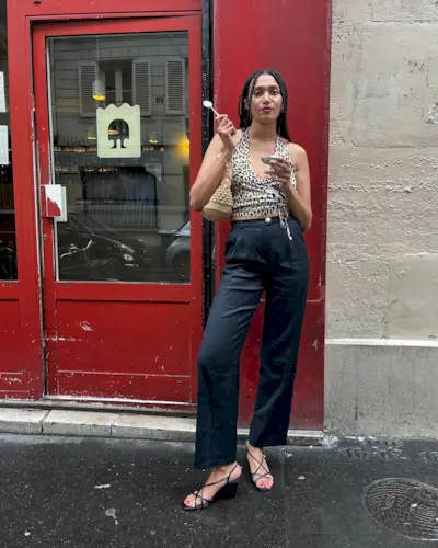 wedge-sandals-trend-307770-1686649528545-main