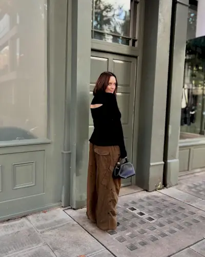 trouser-trends-2024-311579-1704794938857-main