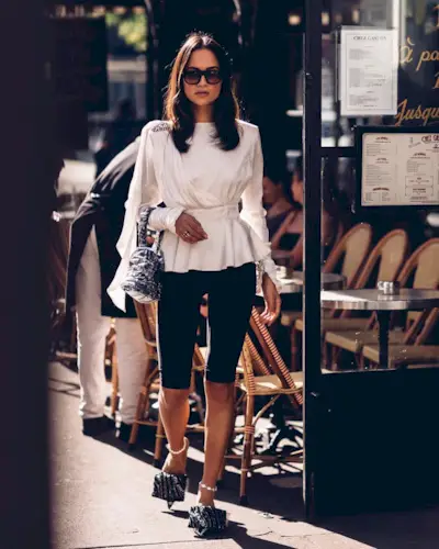 trouser-trends-2024-311579-1704794455180-main