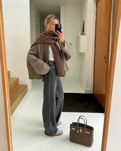 trouser-trends-2024-311579-1704794533282-main