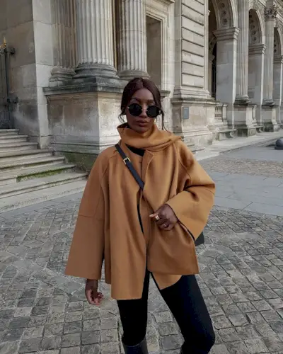 how-to-find-out-about-zara-sales-first-227245-1637690275218-main