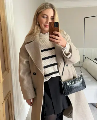 how-to-find-out-about-zara-sales-first-227245-1671997110841-main