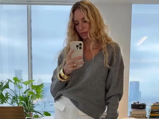 best-j-crew-fashion-2023-304621-1705784105829-main