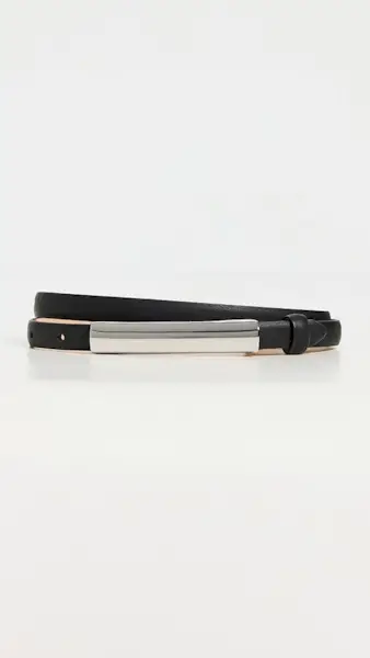 B-Low the Belt Flint Belts