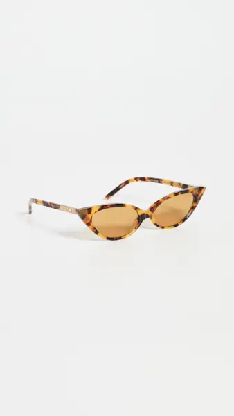 Poppy Lissiman + Coco Husk Sunglasses