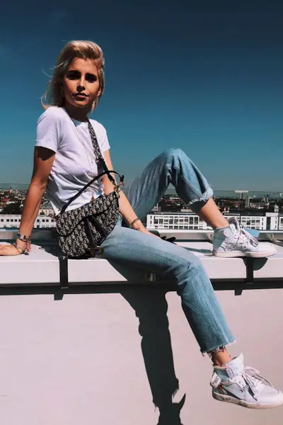 2010-fashion-trends-264622-1595256300515-image