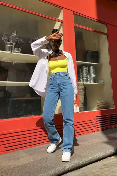 2010-fashion-trends-264622-1595257287450-image