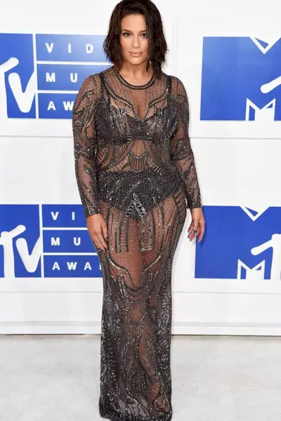 2010-fashion-trends-264622-1533324824392-image