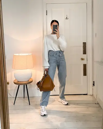 bowling-date-night-outfits-239829-1670891740730-main