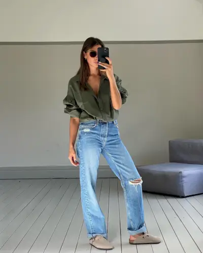 bowling-date-night-outfits-239829-1670891809169-main