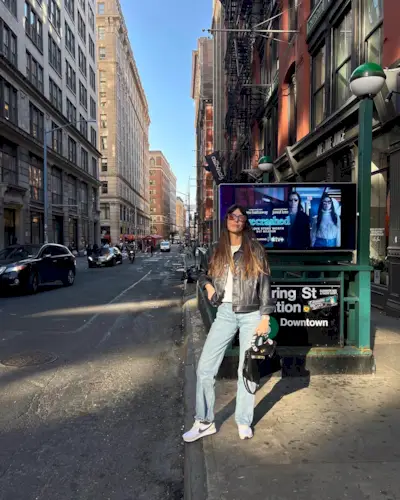 bowling-date-night-outfits-239829-1670891800155-main