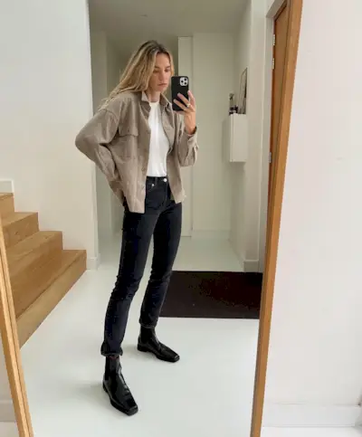 bowling-date-night-outfits-239829-1670891817812-main