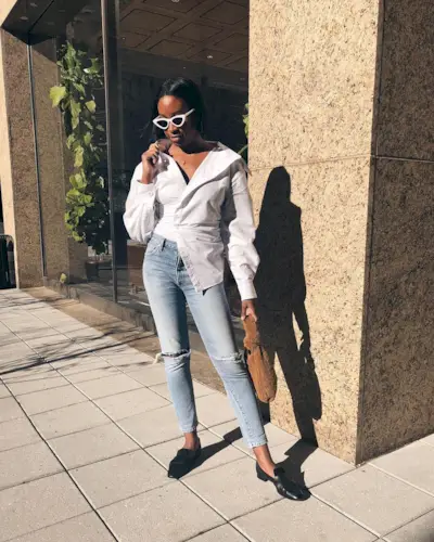 bowling-date-night-outfits-239829-1670891775531-main