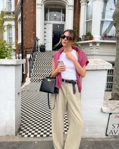 bowling-date-night-outfits-239829-1670891804672-main